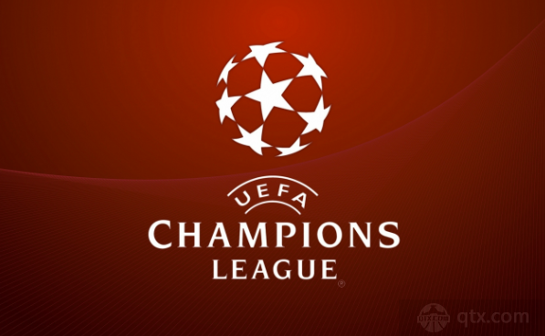 选择我们的五大优势